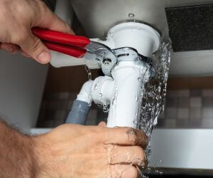 About The Faucet Pros Knoxville, AL